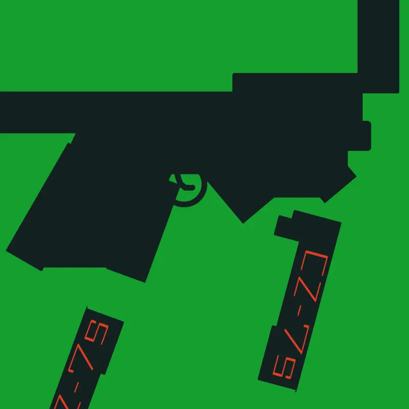 Game by @Motorolarazr60ultra