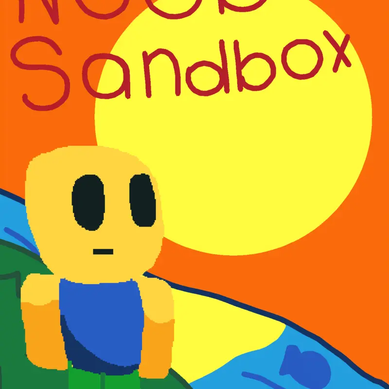 Game by @CatNap977