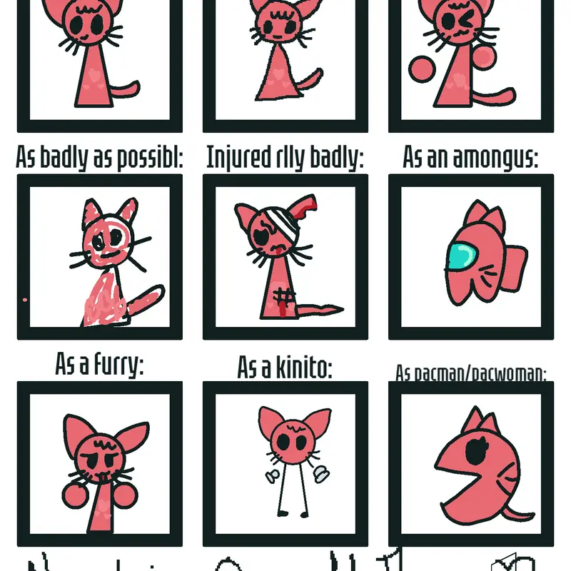 Game by @ilike_catz