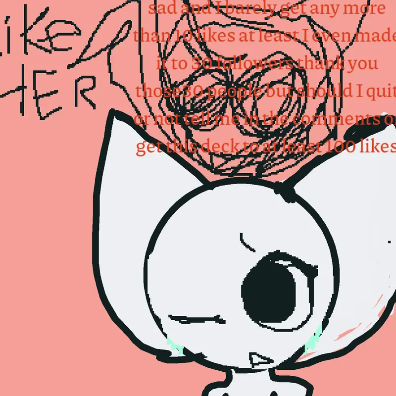 Game by @keneto_ilovecats