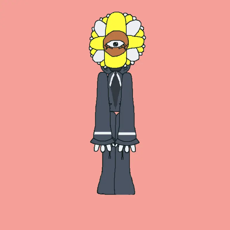 Game by @--_Bluey_--