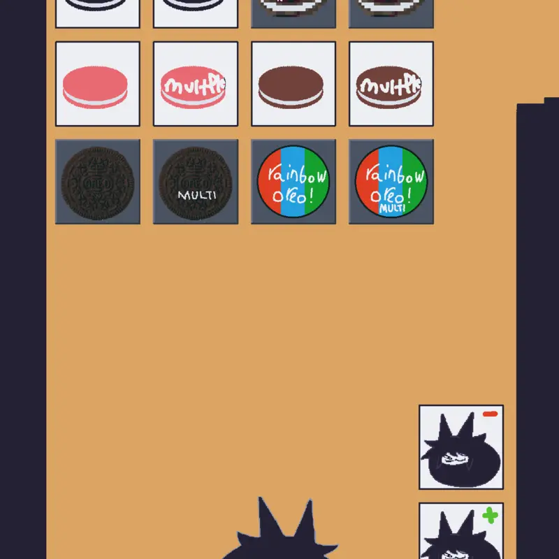 Game by @catty_official