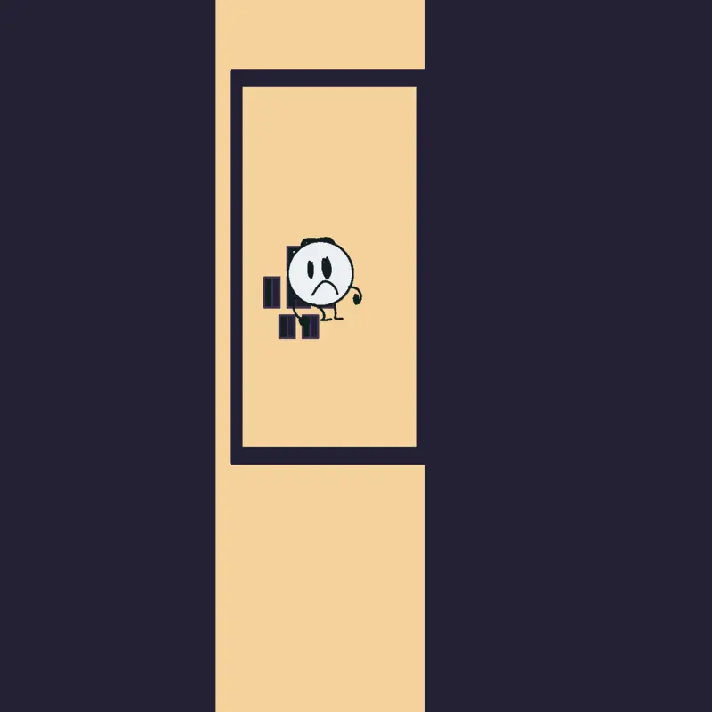 Game by @Proverb_Markus