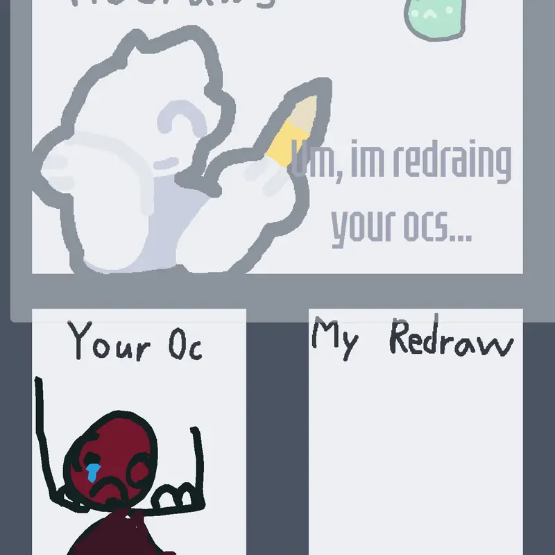 Game by @kittennnn