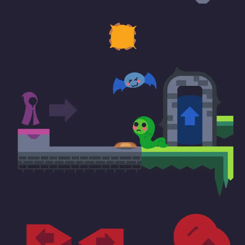 THIS IS ENDLESS LEVEL by @scriptman023inroblox