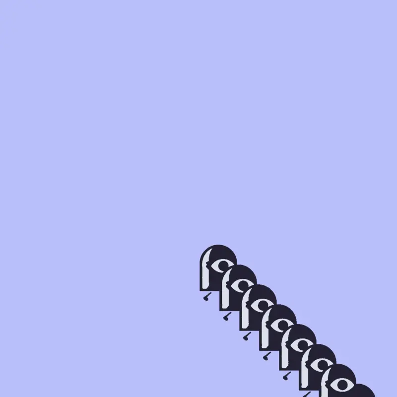 Game by @Im_A_Girl