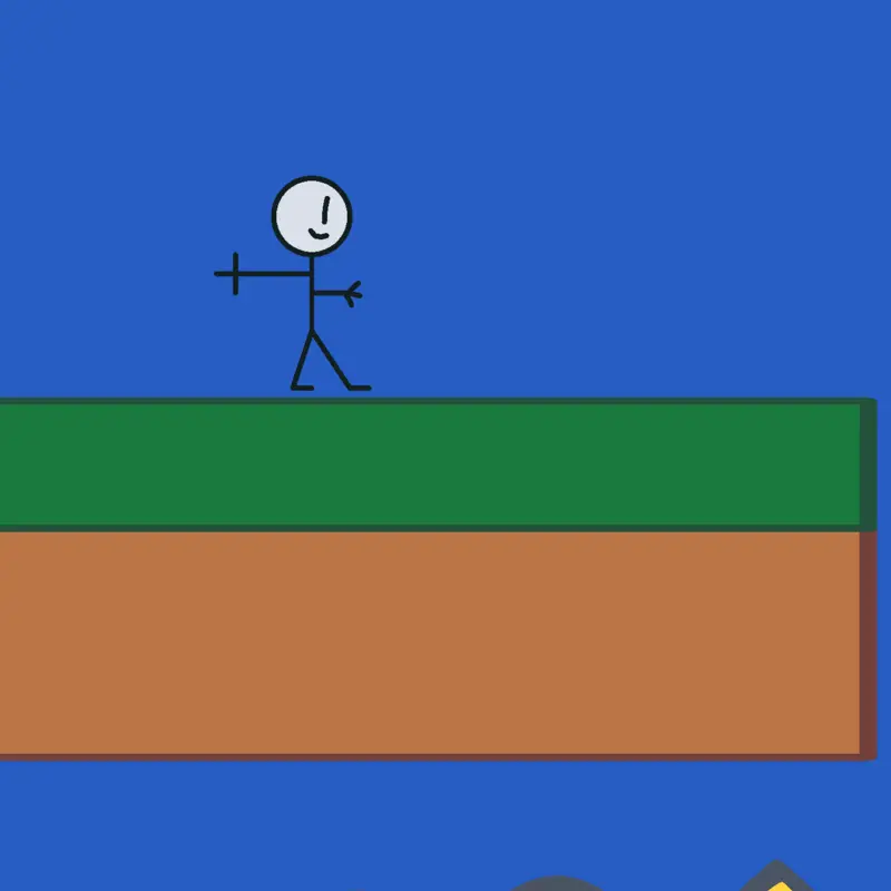 Game by @partybro