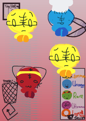 snapshot