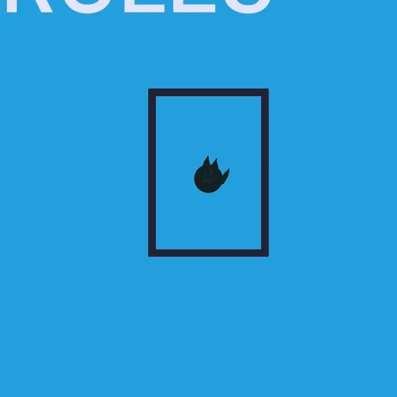 Game by @shorky