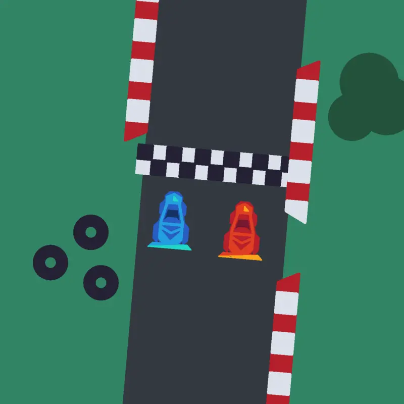 Game by @aponye62827