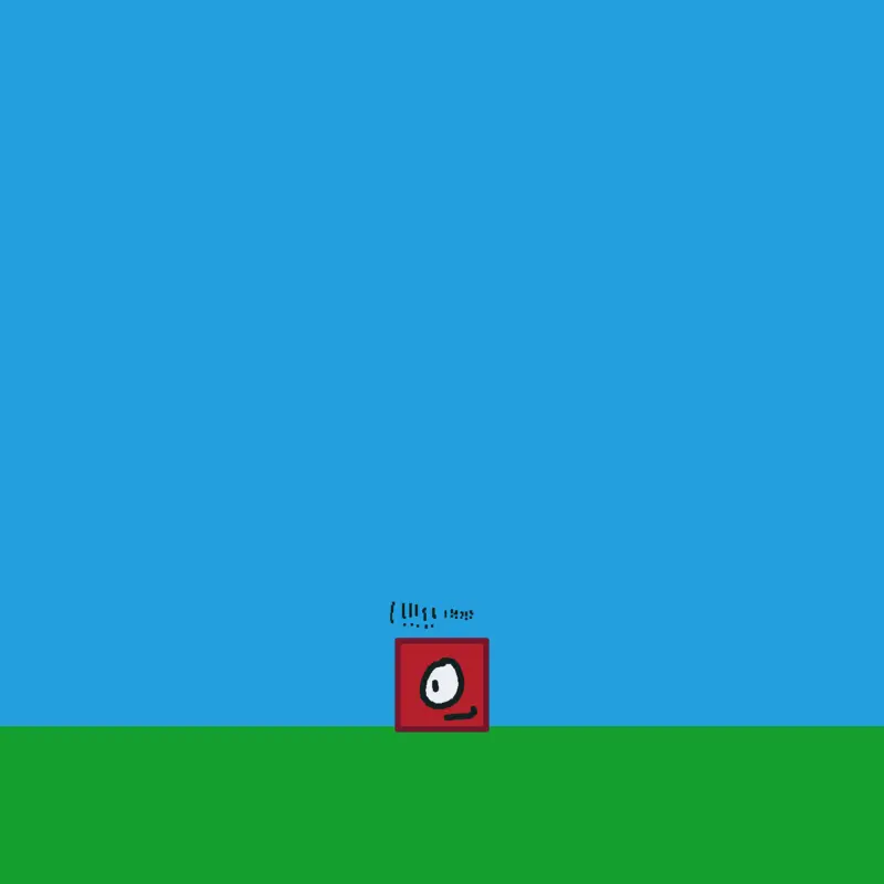 Game by @-_ZIONTOTOY09-STUDIOS_-