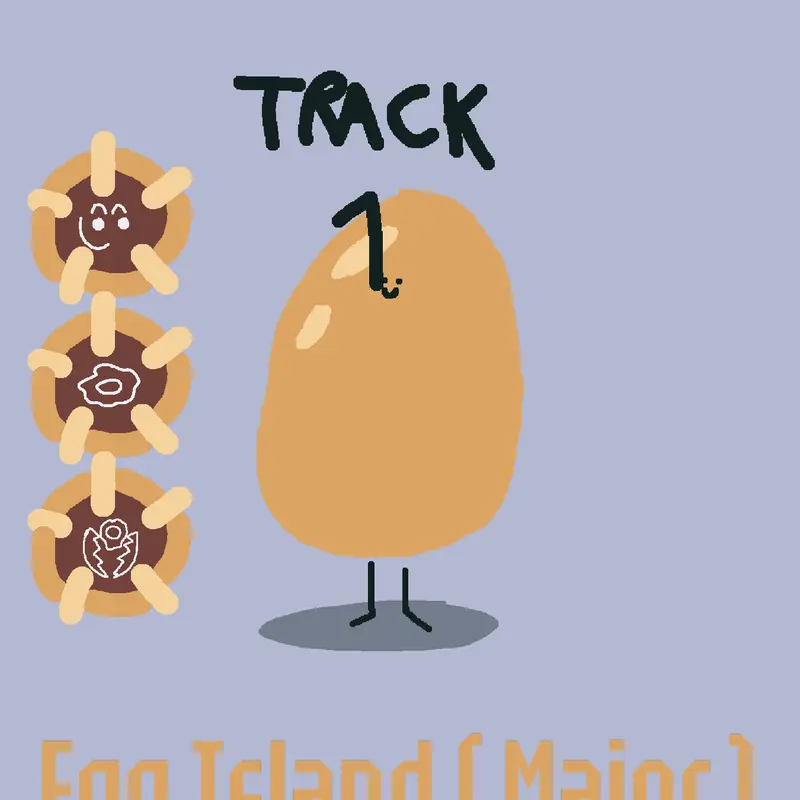 Game by @I_AM_EGG
