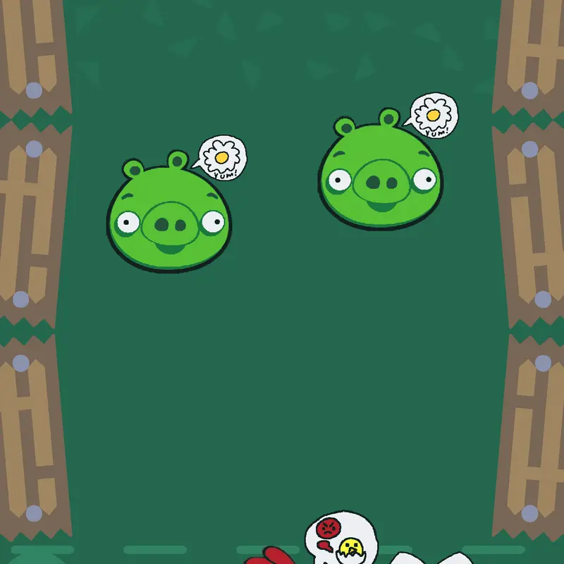 Game by @Sona_