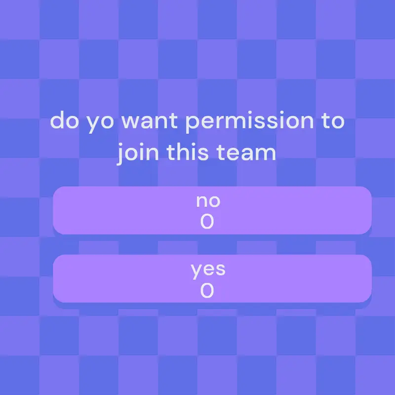 Game by @gameboi_waffle
