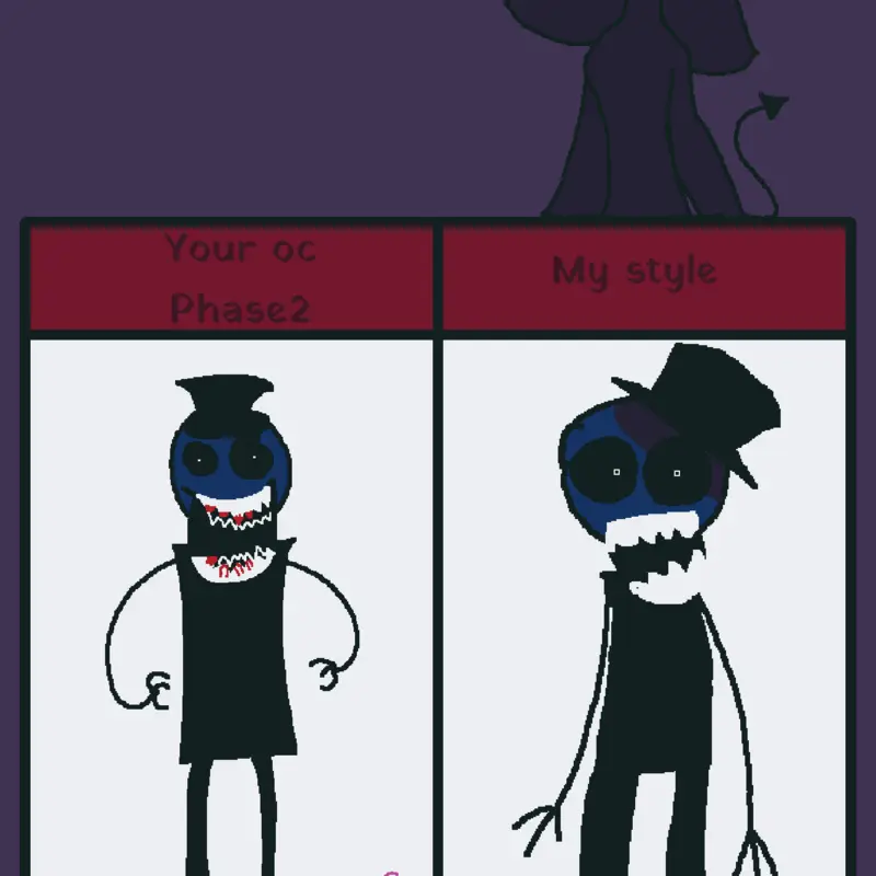 Game by @Cherry_6thAcc