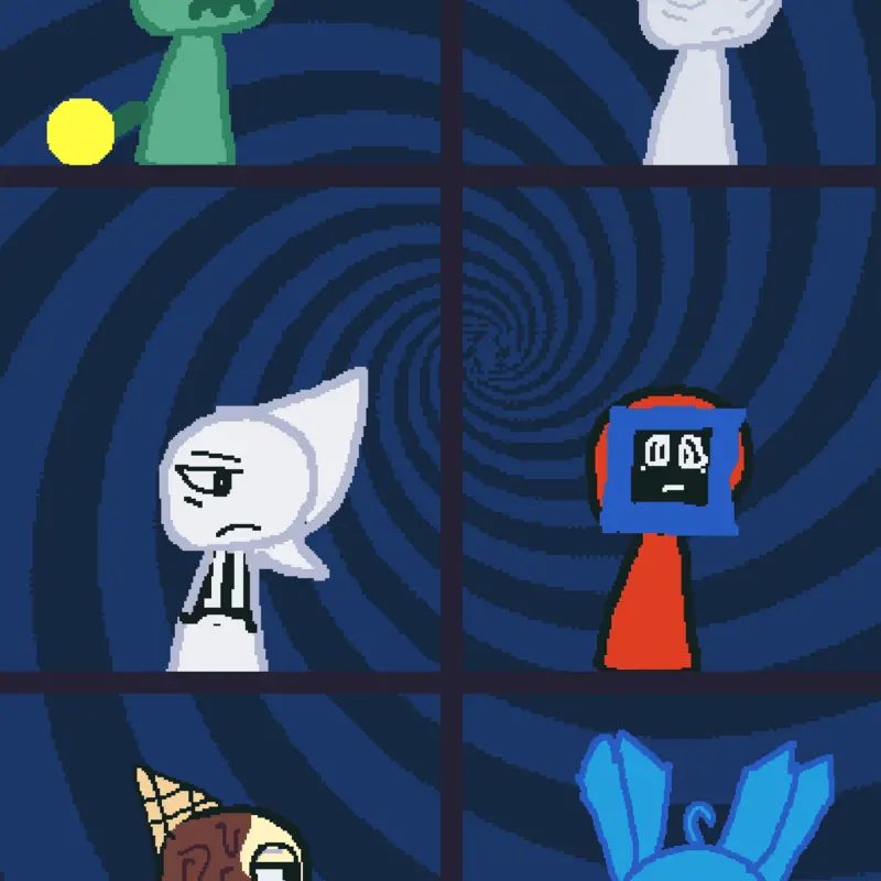 Game by @gnarpy_the_space_cat