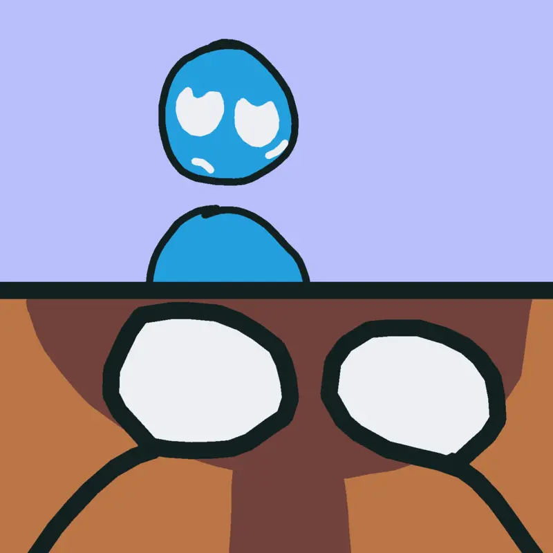 Game by @pupe_pug