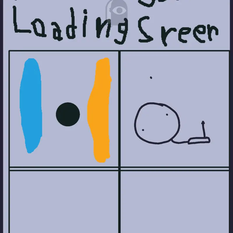 Game by @Faxpar