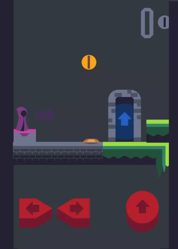 Game by @Watermelon_boy