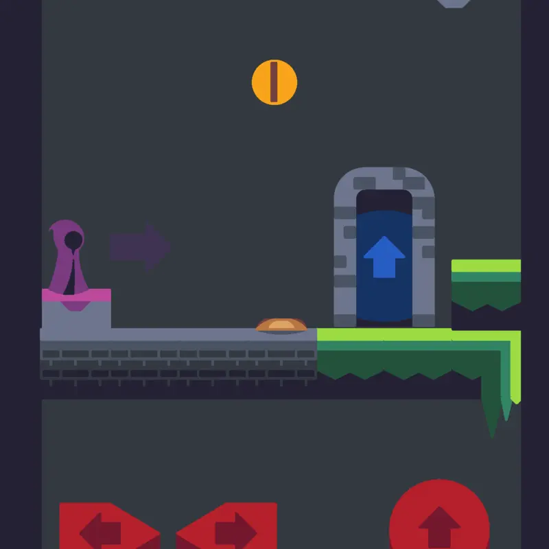 Game by @Watermelon_boy