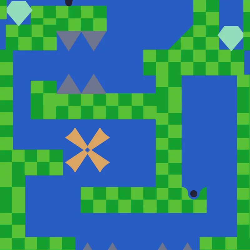 Game by @Caleb5309