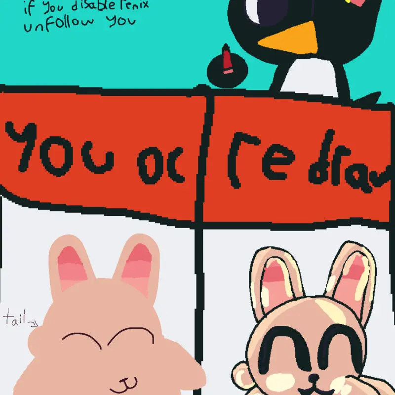 Game by @yoona448