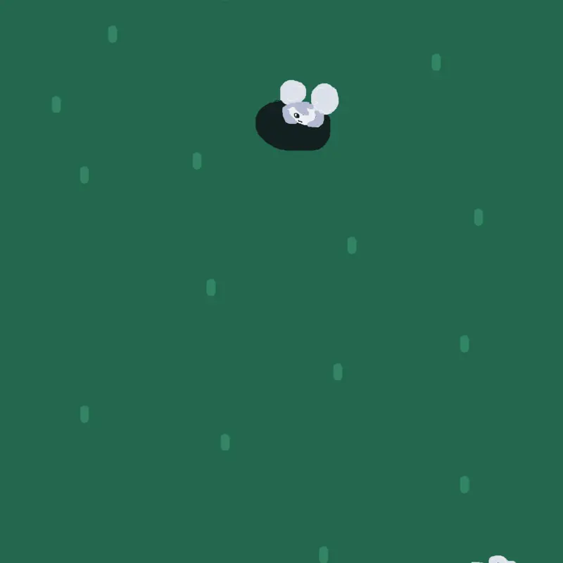 Game by @Musashi-Fpe