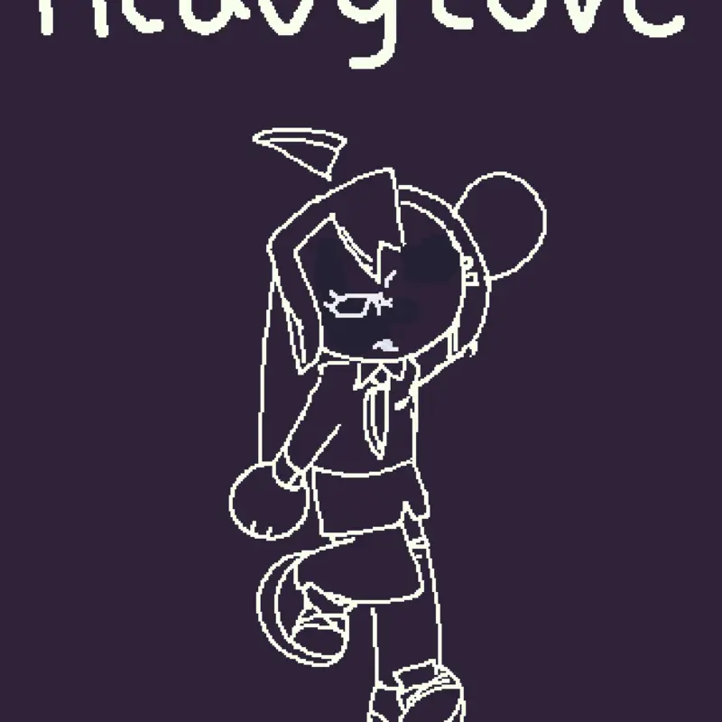 Game by @foltynfancaylusfan