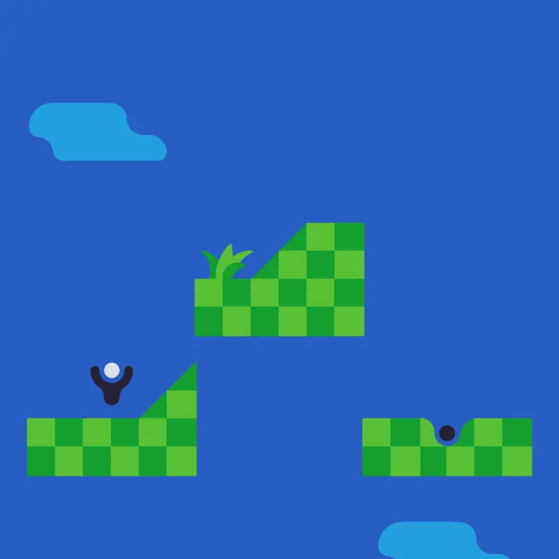 Game by @Gabriel69127