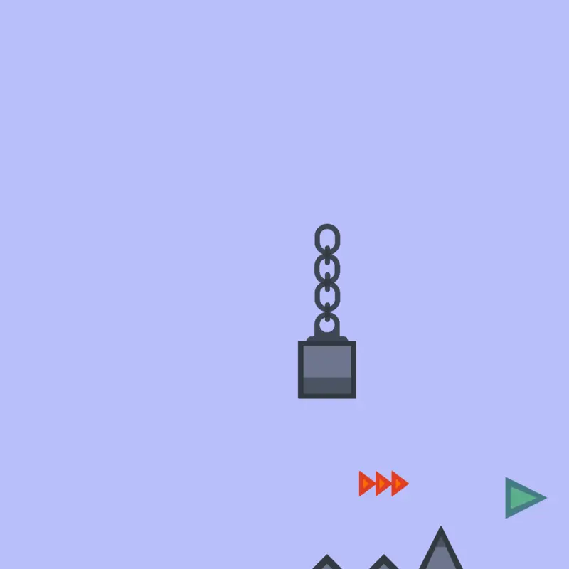 Game by @ninjaaaaaa
