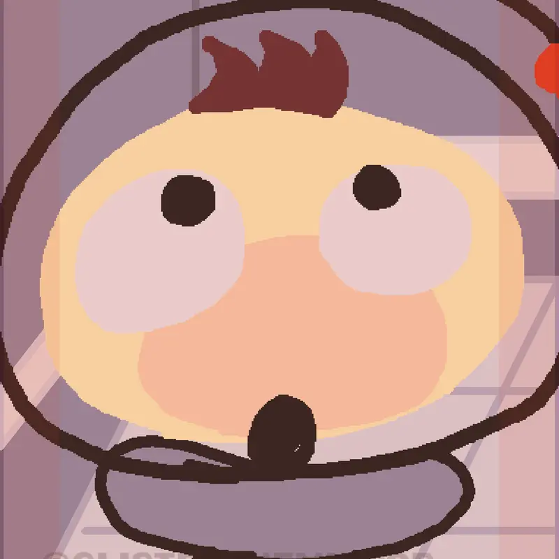Game by @puffmin_365