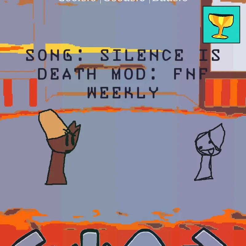 Game by @SomethingUnoriginal