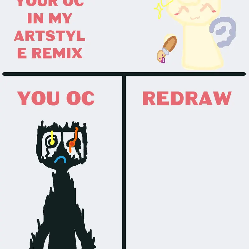 Game by @killjoy85