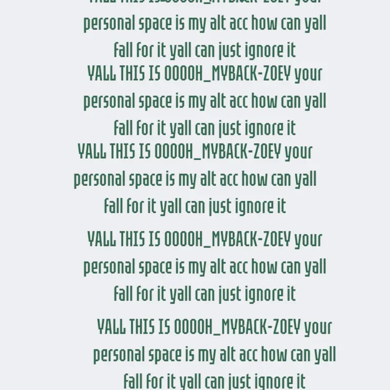 Game by @your_personalspace