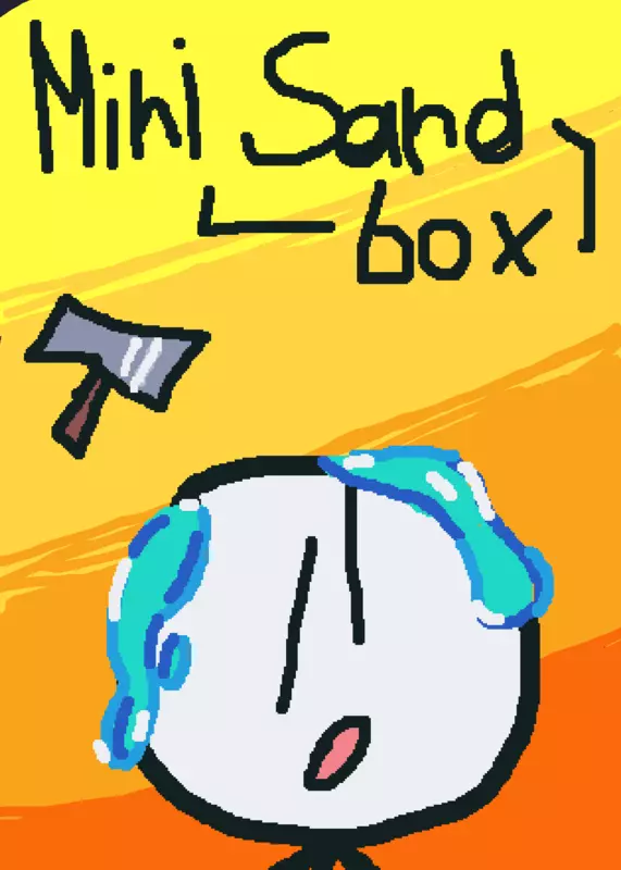 Game by @TheNightsMoon
