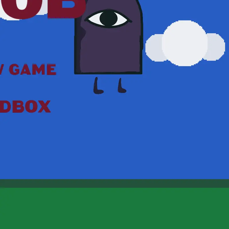 Game by @froggoa_ela
