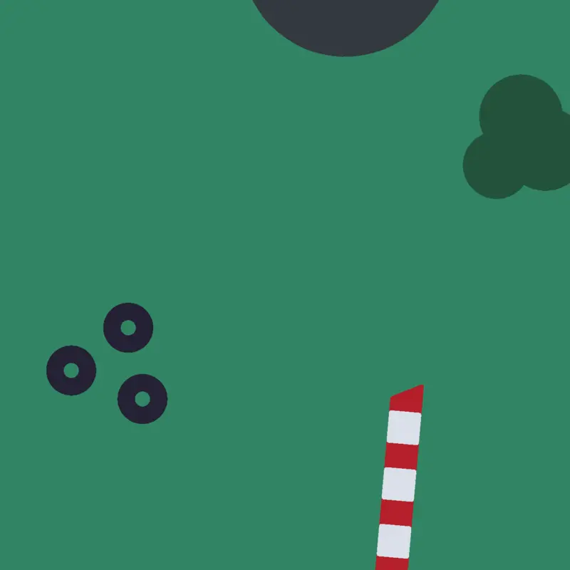 Game by @anbbbb