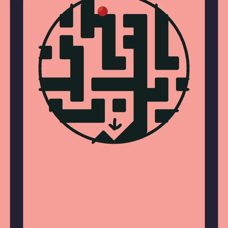 Game by @qwertyuiope