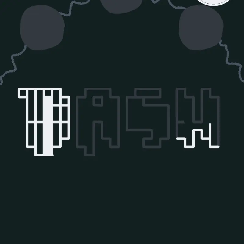 Game by @baolam4568