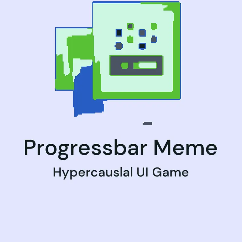Game by @YTZ_Hurricane