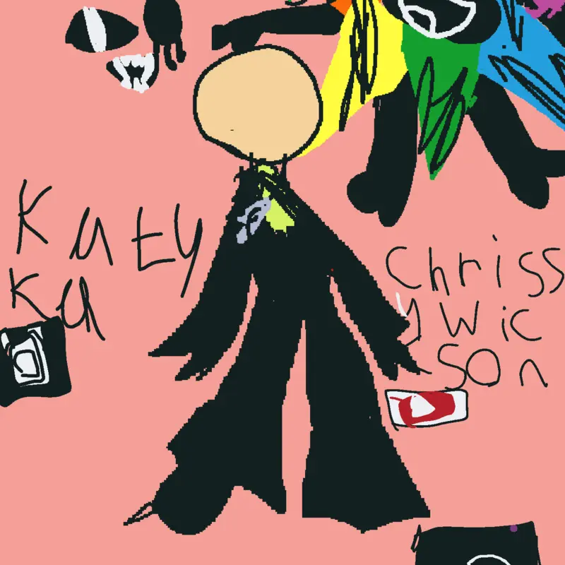 Game by @katyka