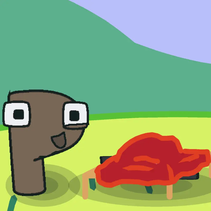 Game by @VehsRealmVeh