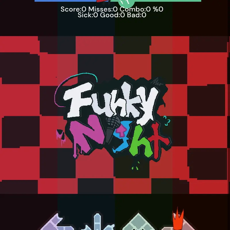 Game by @emir58eee