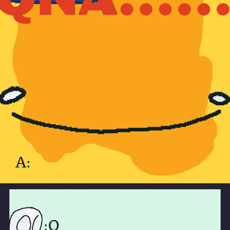 Game by @SomeNoob