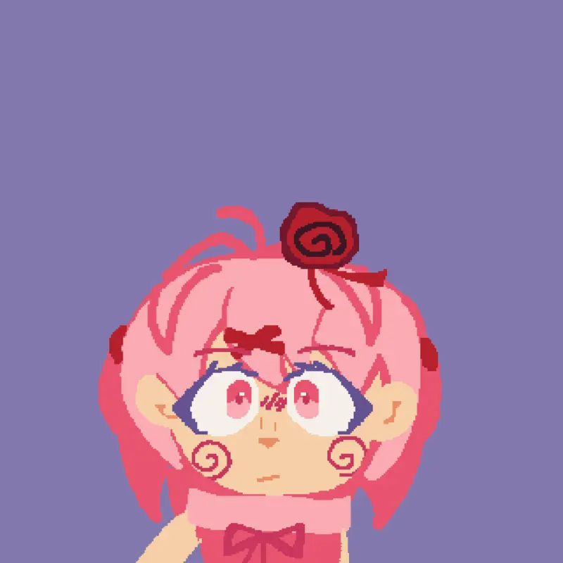 Game by @WiveeElevenzFan_