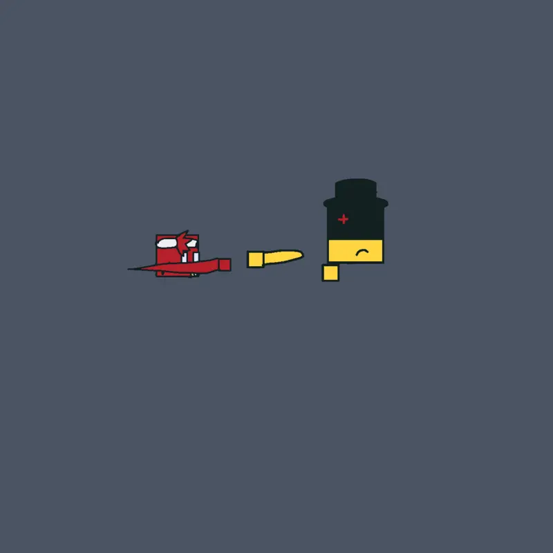 Game by @idkthing