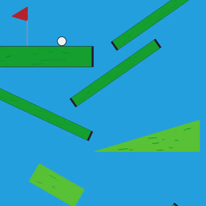 Game by @koah_