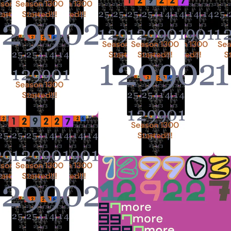 Game by @xRa1