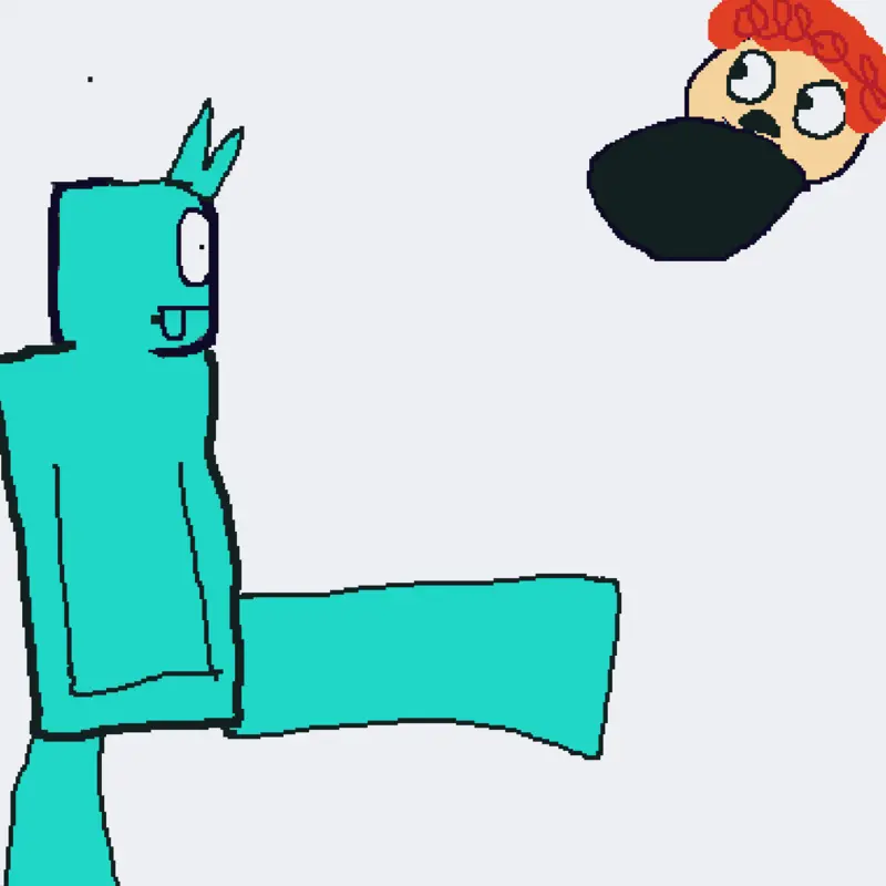 Game by @subject0
