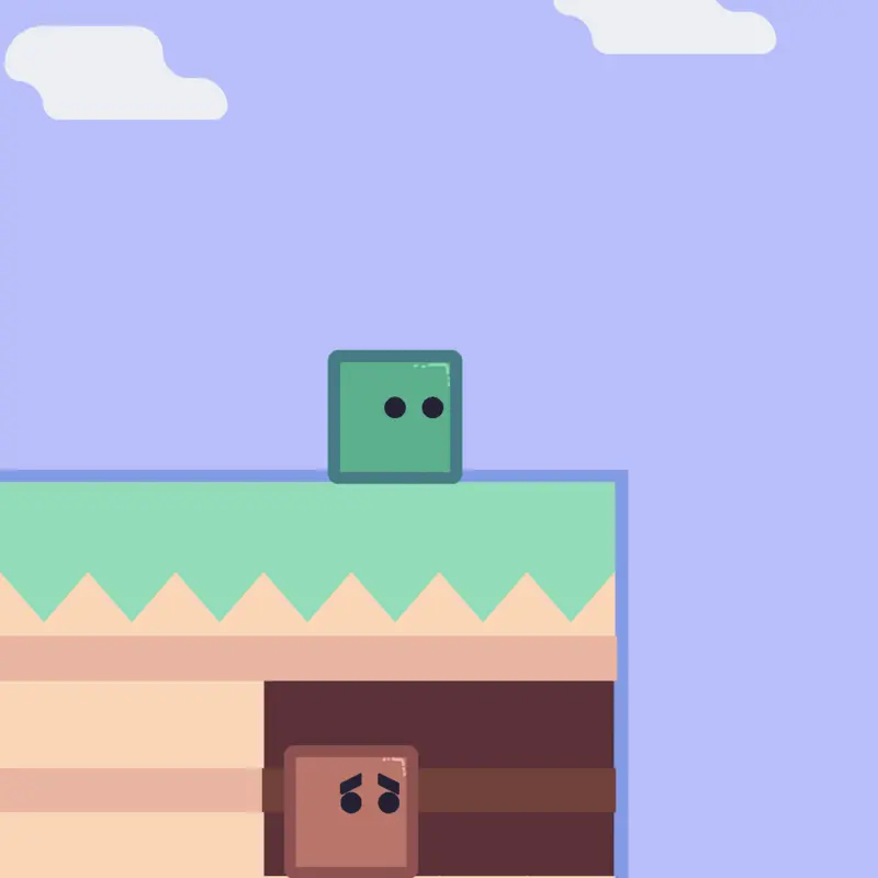 Game by @HC_new345-Islam_SWAT